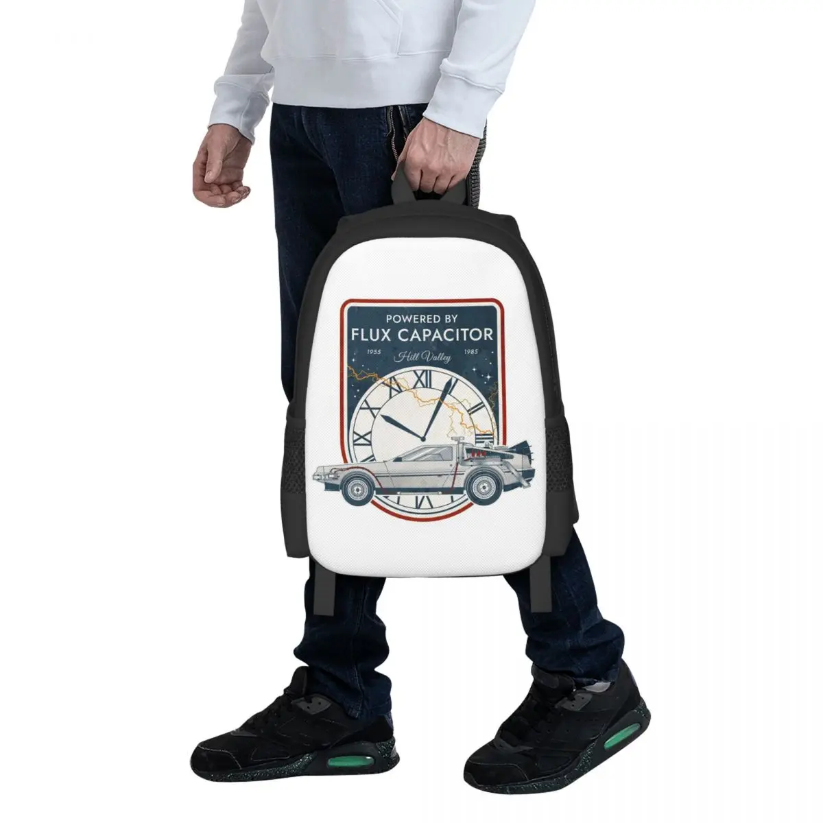 alimentado-por-capacitor-de-fluxo-mochila-escolar-hill-valley-1955-1985-para-estudantes-mochila-de-viagem-para-caminhadas-mochila-fashion-bolsas-de-ombro