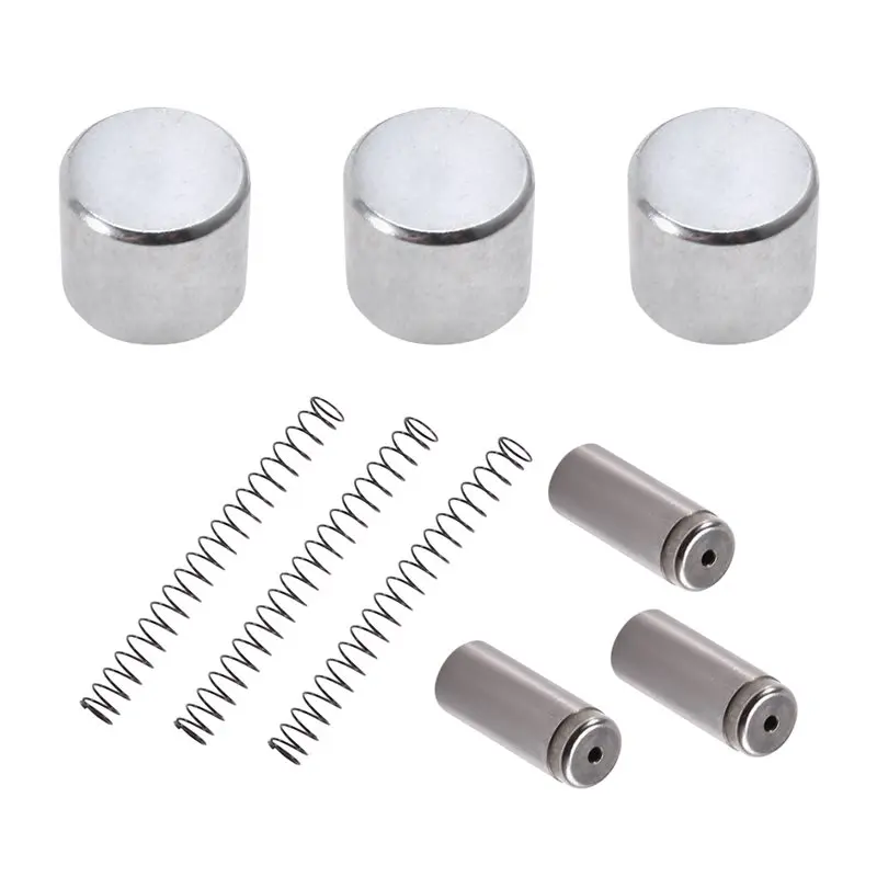 Kit de resortes de embrague superventas para Honda CB750, compatible con Royal Sun Starter CB900, CX500, GL1000, GL1100, VF750C, VF1100C/S