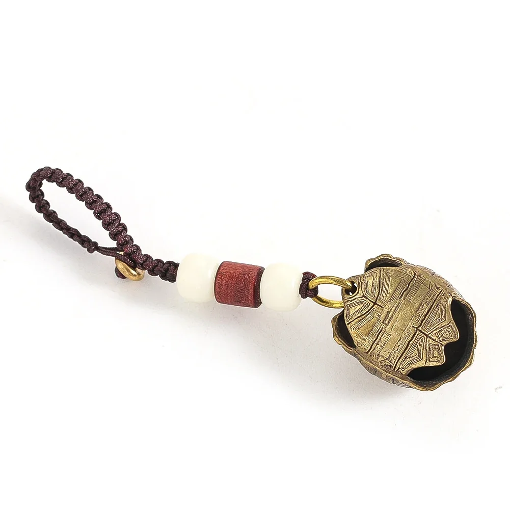 1PC Handmade Brass Tortoise Sh - Longevity Health & Wellness Hotel recensie en prijs