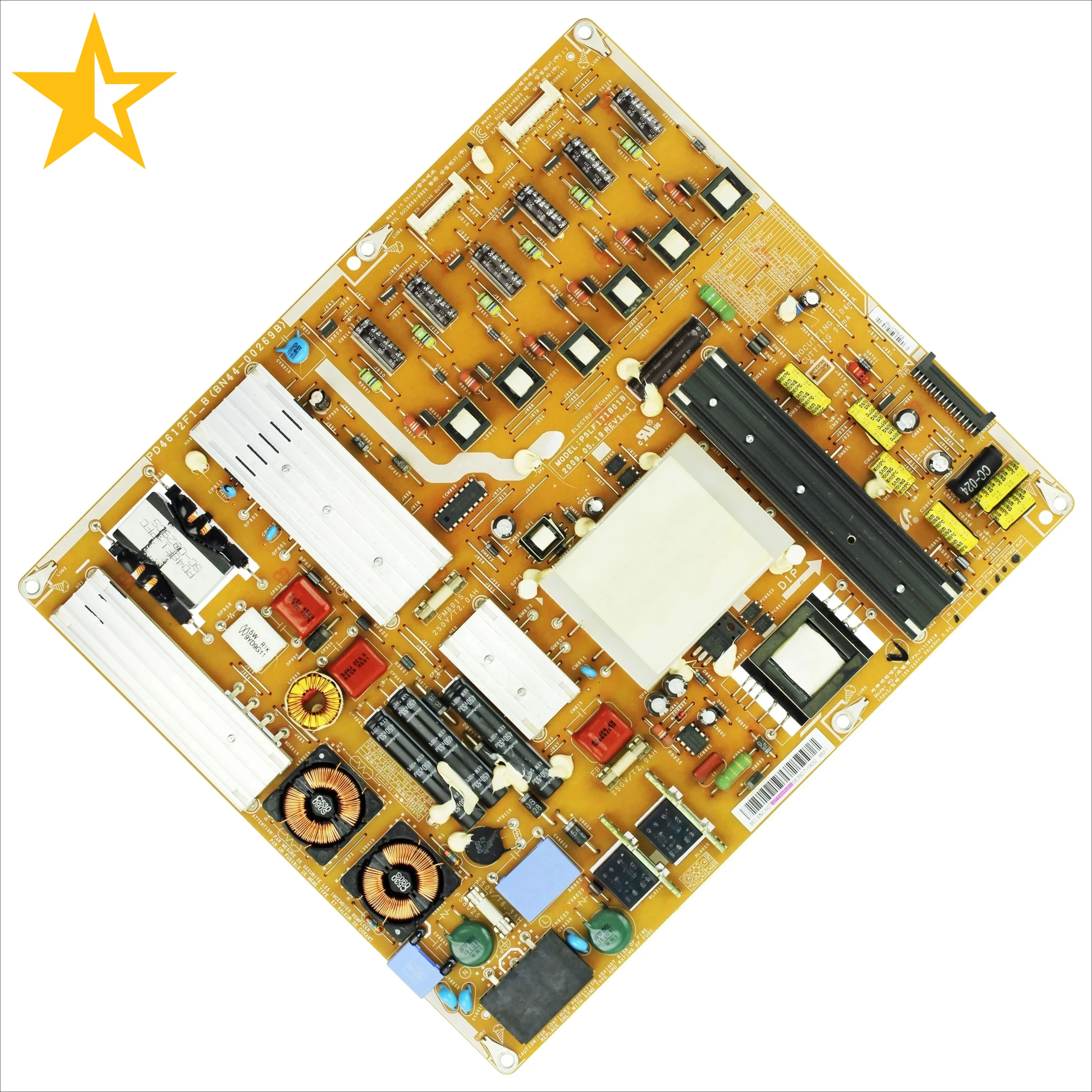 bn44-00269a-pd4612f1_a-pslf171b01a-bn44-00269b-pd4612f1_b-pslf171b01b-la-placa-de-alimentacion-es-para-ue46b7020wwxxc-un46b7100wfxza