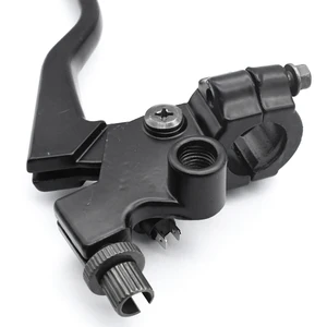 8 cg-125 - №4 fren diskinin en çok satan ürünleri