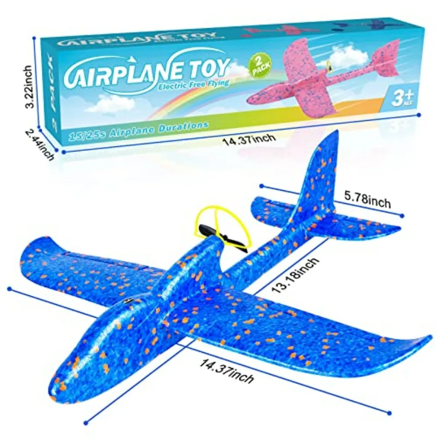 description