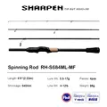 RH-S684ML-MF
