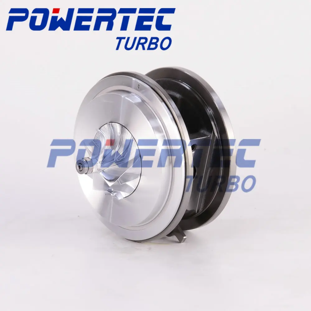 

BV43 MFS Turbocharger Core 53039700784 Turbo cartridge 28231-2R000 For Hyundai Tucson NX4 2.0LD/Kia Sportage NQ5 2018-2022