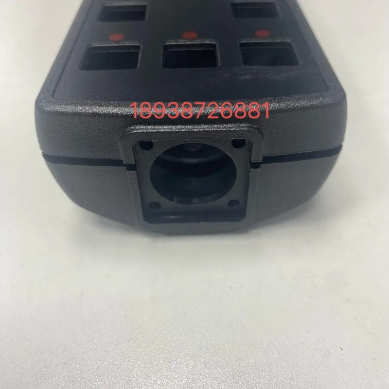 عقارب قذيفة HR410 HR410M HR410FS HR510 عقارب الملحقات قذيفة عقارب التوصيل خط. 1 قطعة