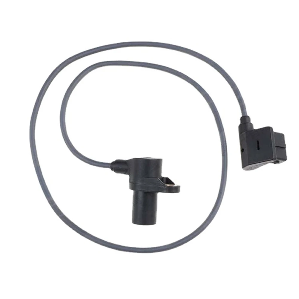 Car Camshaft Crankshaft Position Sensor 12141726066,12141727554 for BMW 325I 325IS 525I M3 1992-1995