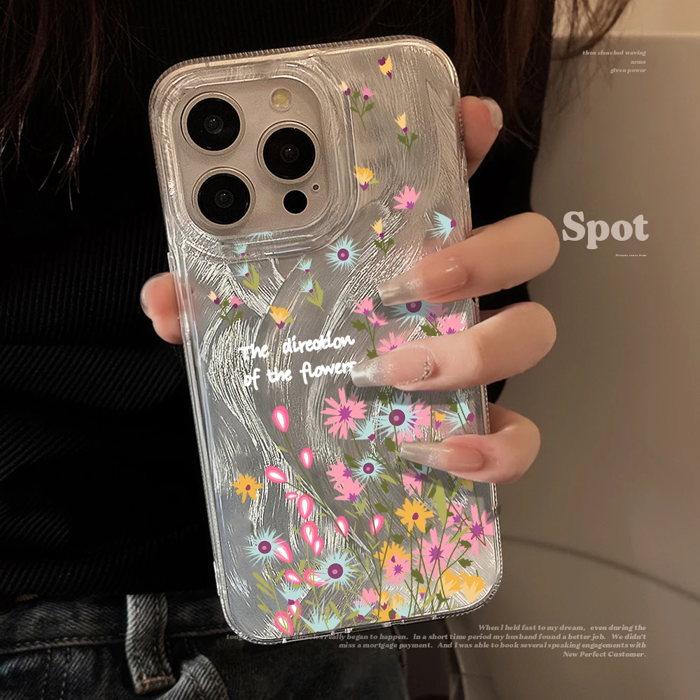 ワイルドフラワーシルクベールスマホケース Samsung G - Phone Cases Wildflower のレビューと価格