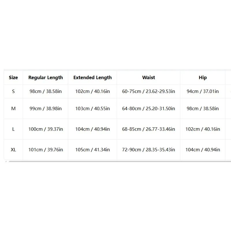 Womens Linen Tencel Wide Leg Pants High Waist Drawstring Loose Casual Slouchy Curved Leg Trousers For Summer