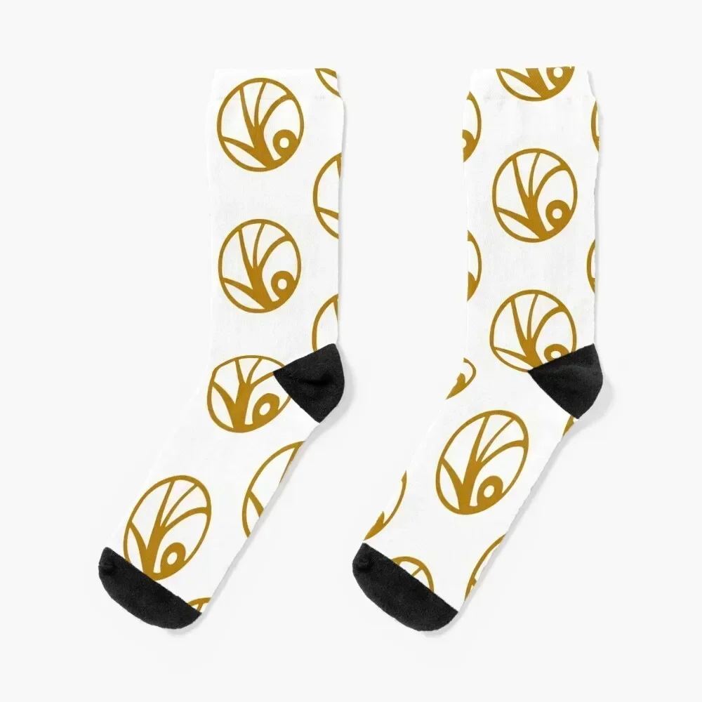 

VFD Socks Antiskid soccer halloween shoes heated Socks Men's Women's