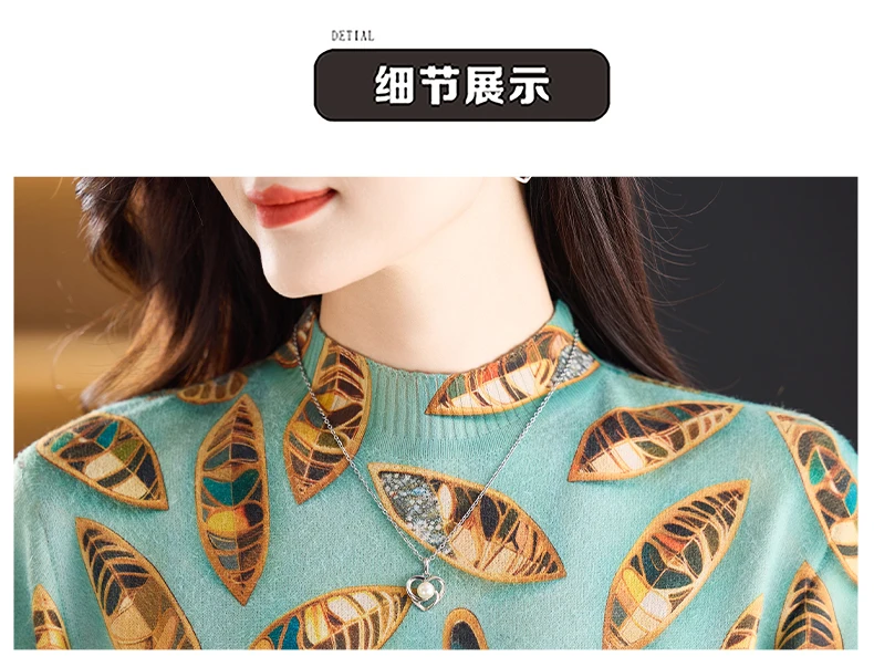 เดรสไหมพรมสไตล์วินเทจเกาหลี ฤดูใบไม้ร่วง ฤดูหนาว ปี 2025 ลายดอกไม้ ผ้าขนสัตว์มิงค์ หนานุ่ม อุ่นสบาย ทรงเข้ารูป สำหรับผู้หญิง ดีไซน์หรูหรา