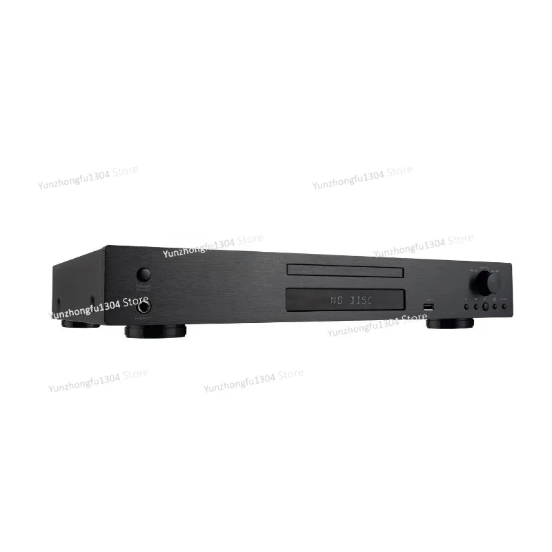 

CD Player Hi-Fi cash commodity