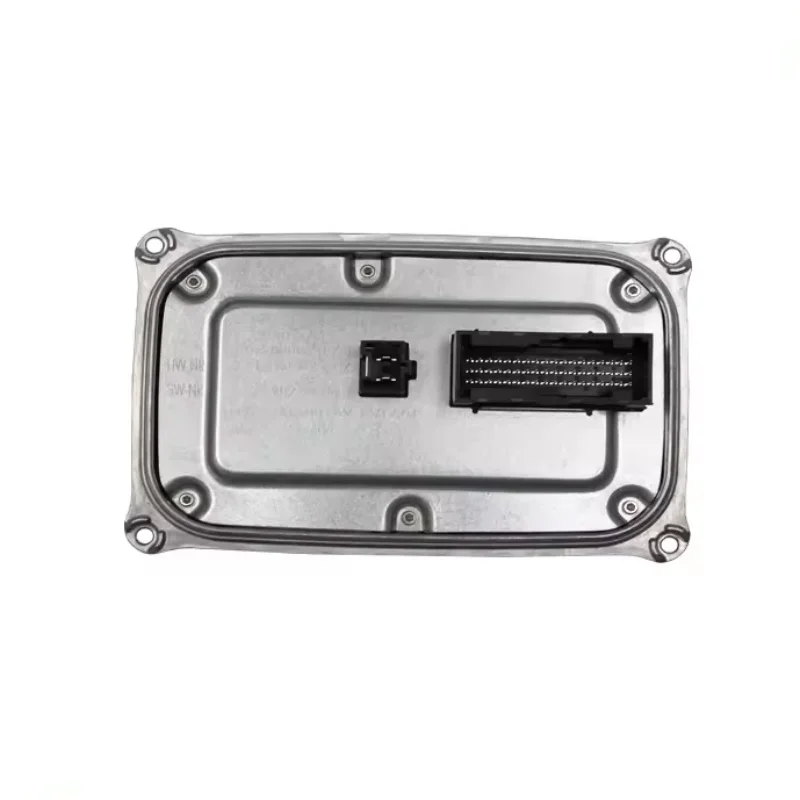 A2229004505 For Mercedes Benz C Class W205 CL-Class C217 S-Class W222 New Full LED Headlight Control Unit 2229004505