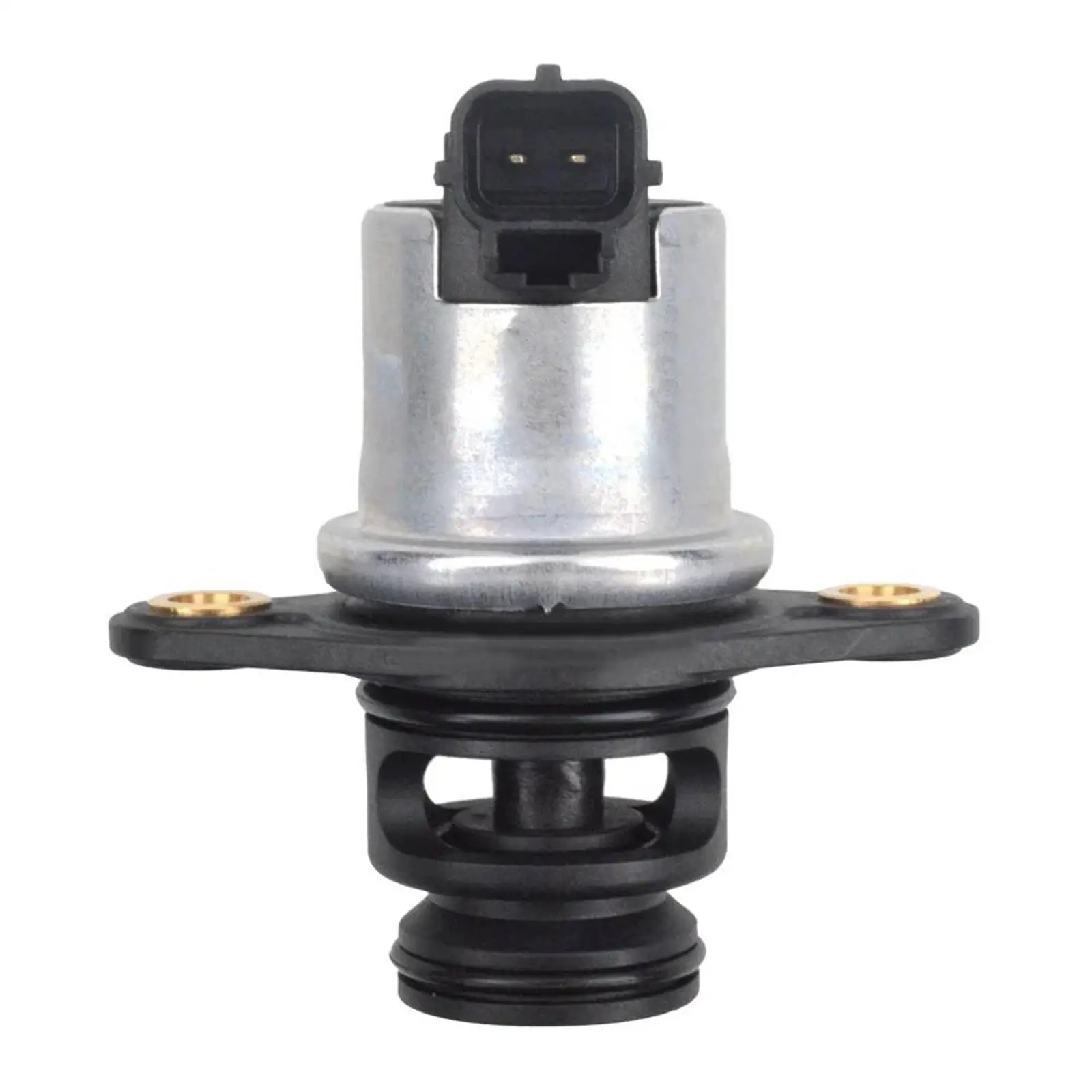 

Iac Control Valve 897526T 8M0188118 Replacement Professional for 65-150HP Outboard Engines 80HP 90HP 135HP Easy to Install
