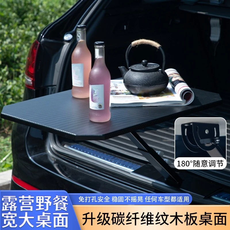 tavolino-per-auto-portatile-e-a-caricamento-rapido-baule-tavolo-da-pranzo-tavolo-per-computer-tavolo-da-pranzo-pieghevole