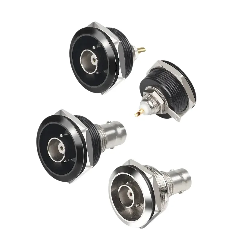 1PC Type C 22Mm Met…