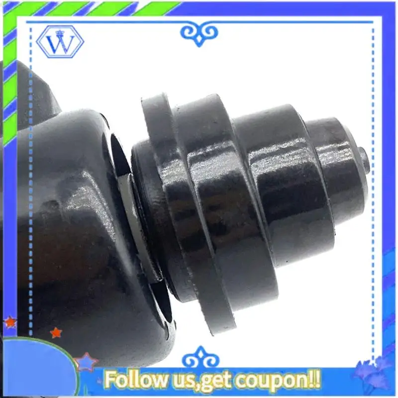 M46K-Car Idle Air Control Valve For Mitsubishi Pajero Delica Freeca Hyundai Galloper MD614713 MD614946 MD614743 MD614918