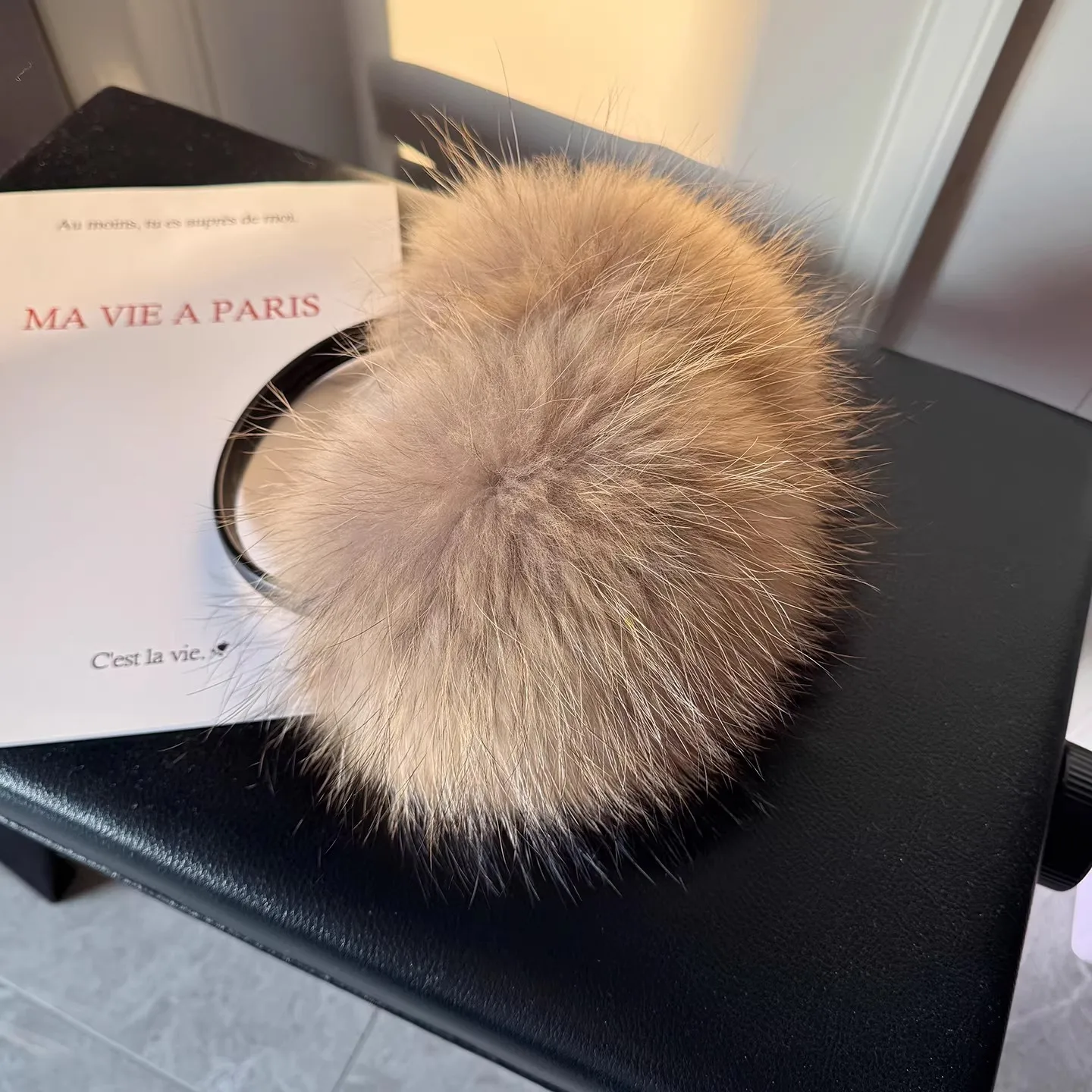 sli-winter-ear-muffs-real-fur-women's-faion-anti-freeze-warm-ear-covers-high-end-feelings-cold-proof-ear-pads