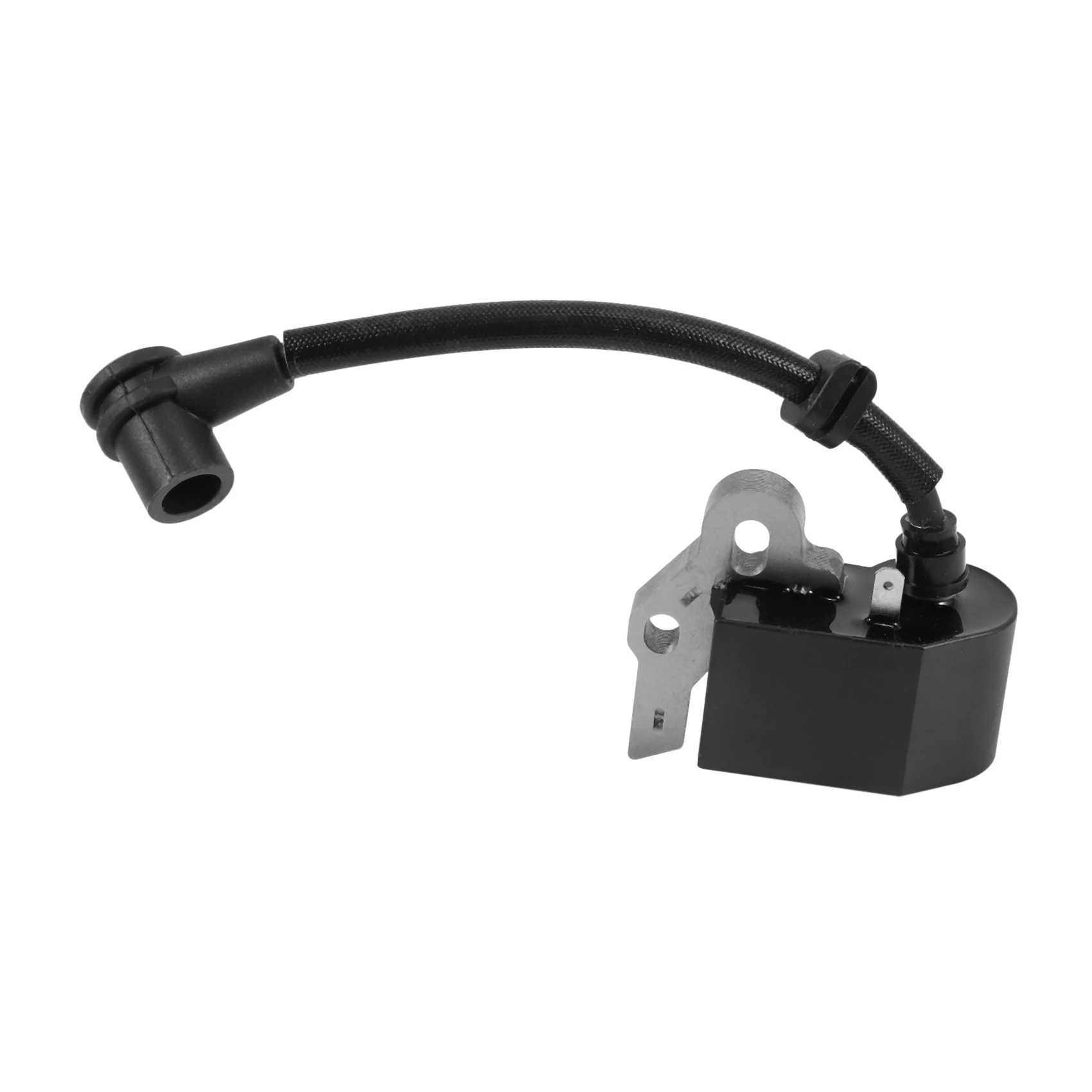 A06K Ignition Coil for McCulloch T26CS B26 B26PS and More 585565501,T26 Trimmers, Brushcutters