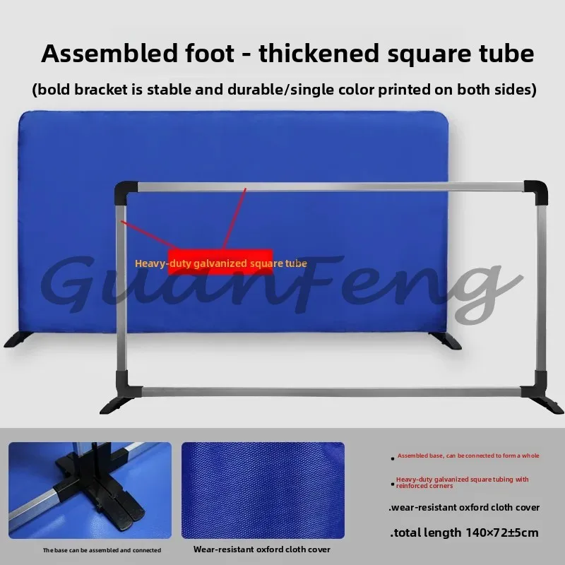 Table Tennis Field Room Dedicated Baffle Table Tennis Baffle Field Fence Fence Net