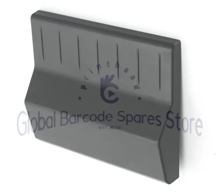 

Front Lower Panels for ZT610 (P1083320-008)