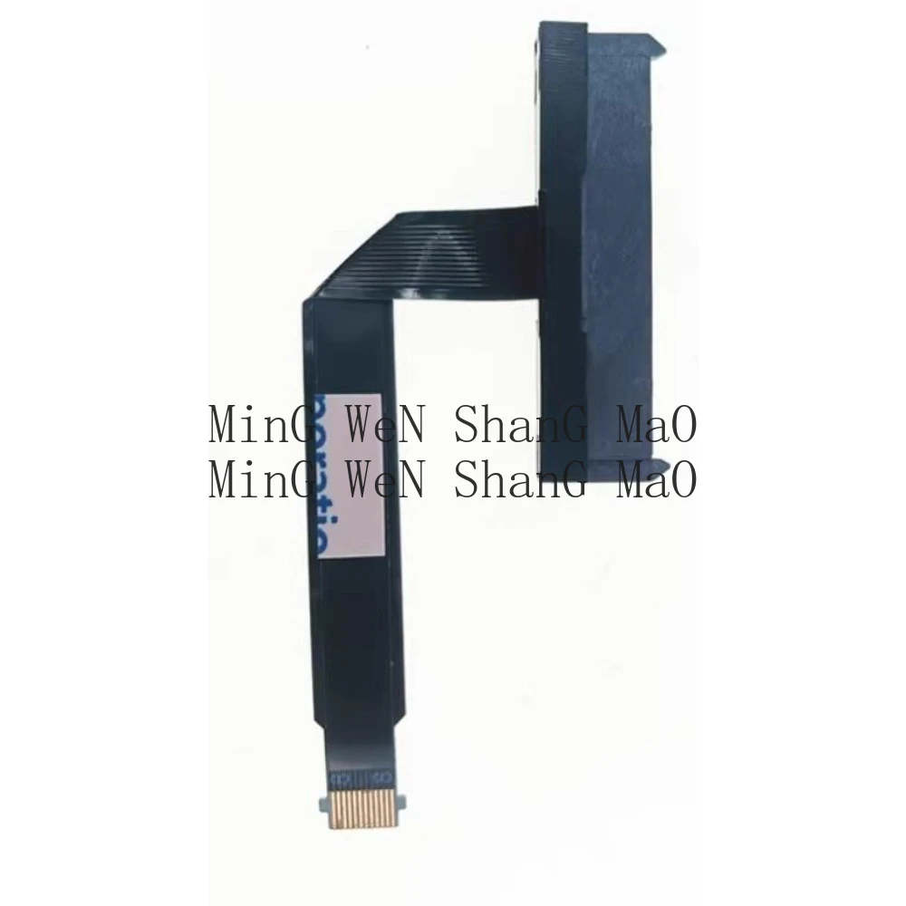 

NEW for acer Pro AN515-45 AN515-56 AN517-41 AN517-53 AN517-54 GH51Z SATA HDD SSD Hard Disk Cable 50.QC2N2.001 NBX0002TS00