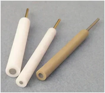 Palladium electrode (for scientific research experiments/purity: 99.99%/diameter 2mm 3mm 4mm 5mm 6mm, etc.)