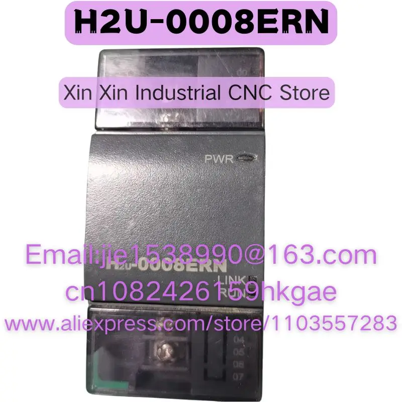 usato-h2u-0008ern-funzione-normale-testata-ok