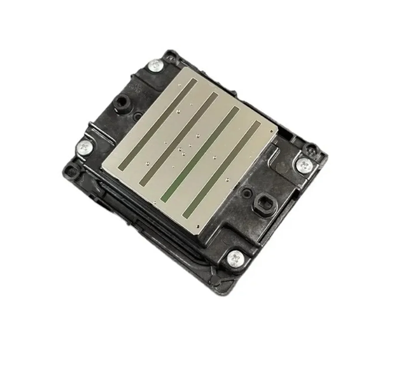 printhead epson  print head For Epson Printer head for WF4720 4730 WF4720 Fedar sublimation printer Fedar printer FD1900 4720