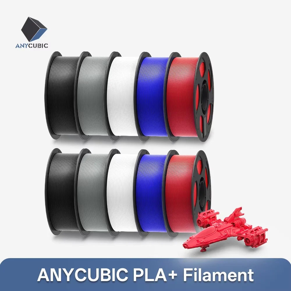 8a8d8f – Der ultimative 3D-Druck-Filament-Test für präzise und zuverlässige Ergebnisse