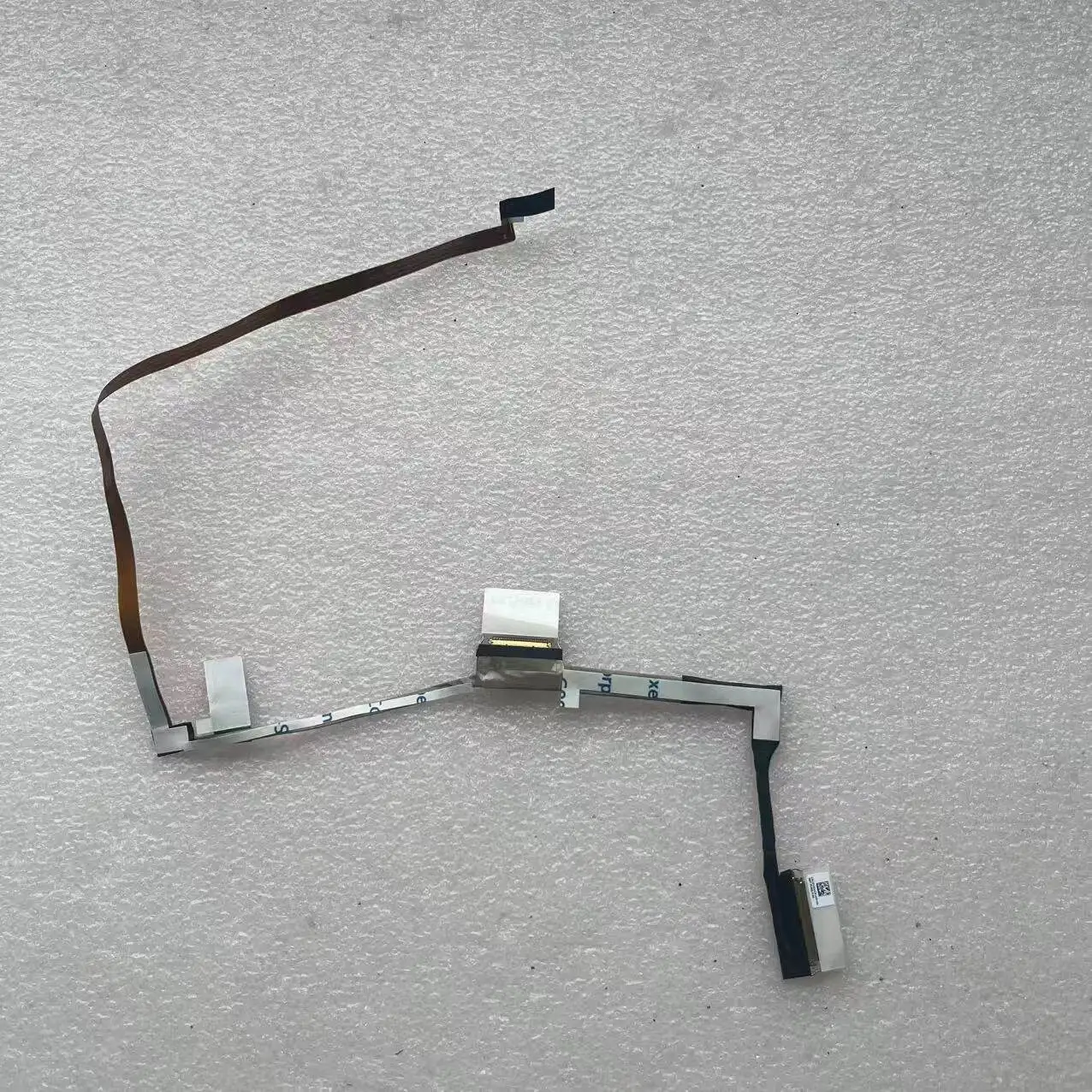 

FOR Dell Inspiron 5501 5502 5504 5505 5508 5509 Screen cable 0YKHCF