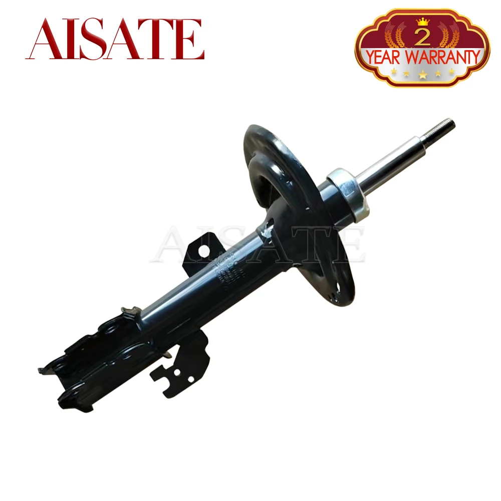 

For Lexus ES300h ES350 2013-2018 Front Left Right Suspension Shock Absorber Strut Core Without Electric 335091 335090