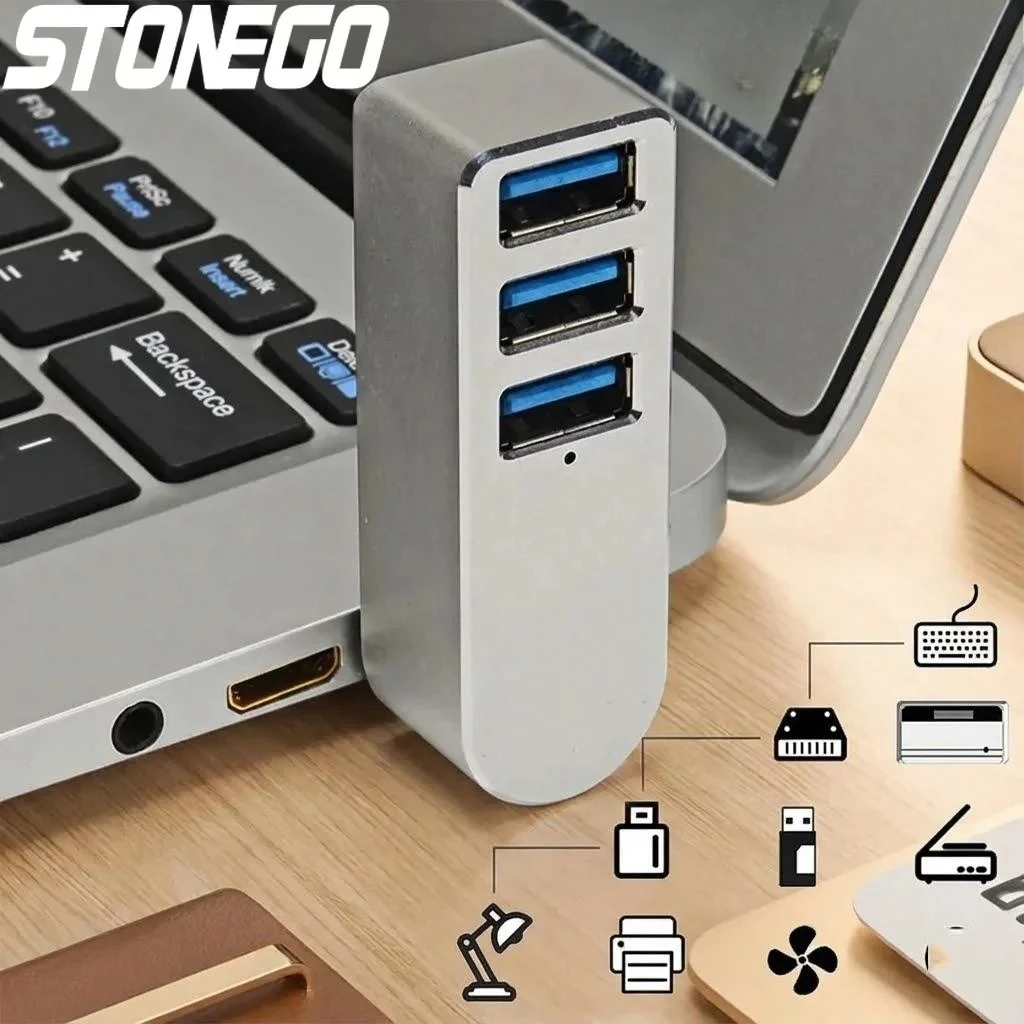 Mini USB3 0 High Sp…