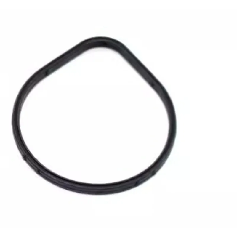 

YYE000050 Brake Vacuum Pump Pad Seal Repair Kit Parts for Land Rover Range Rover Executive Sport Evoque Discovery 4