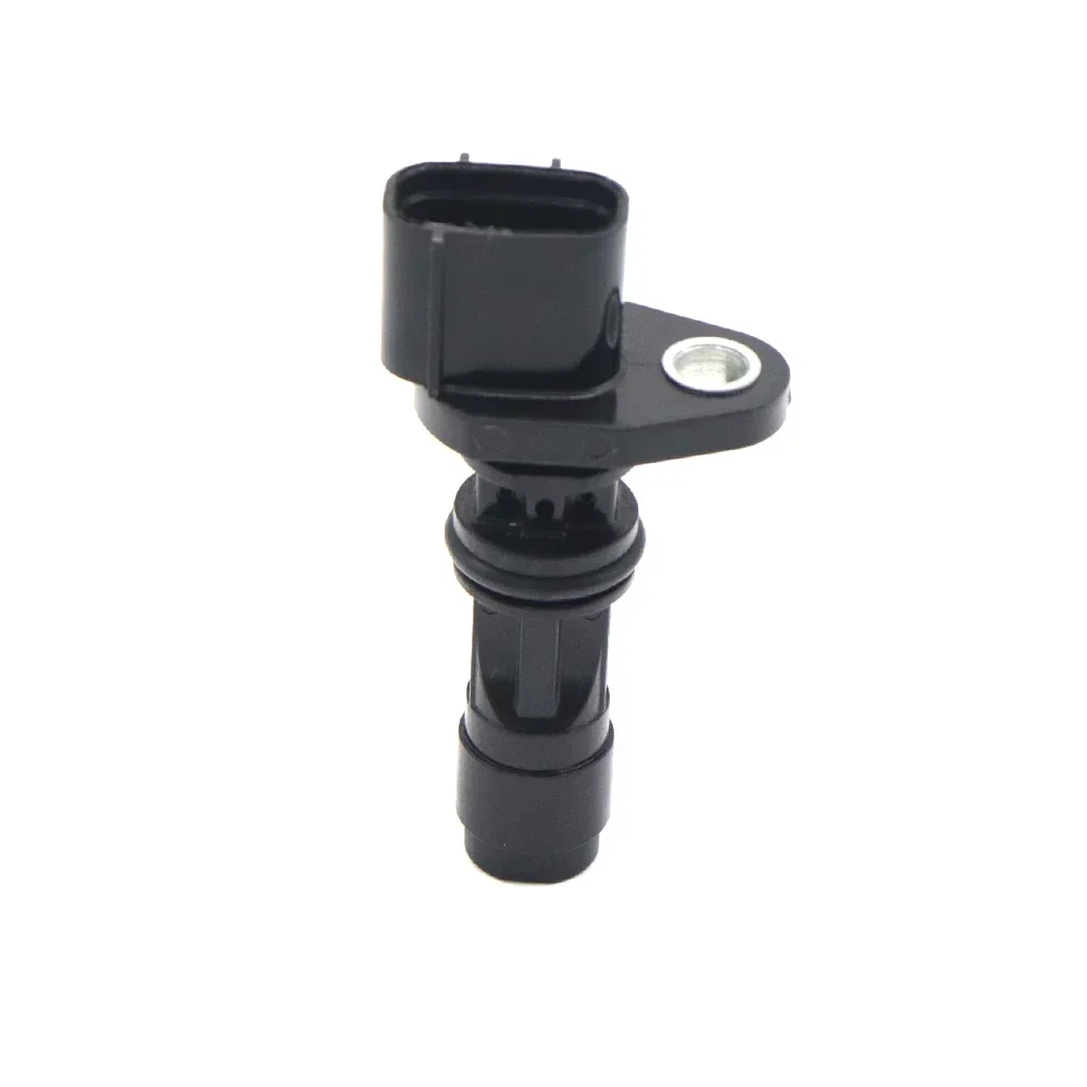 Car Crankshaft Position Sensor CPS 23731-EC00A for Nissan ALMERA Navara Pathfinder X-TRAIL 2.2 2.5L YD25 DCi D40 949979-033