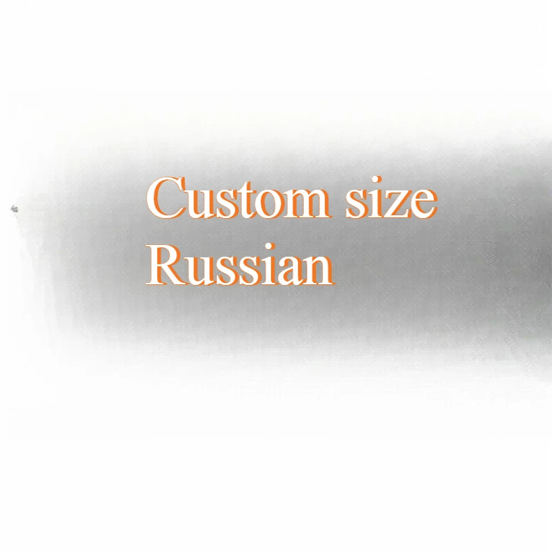 Do Not Place An Order ，Please Do Not Place An Order. Please Contact Customer Service