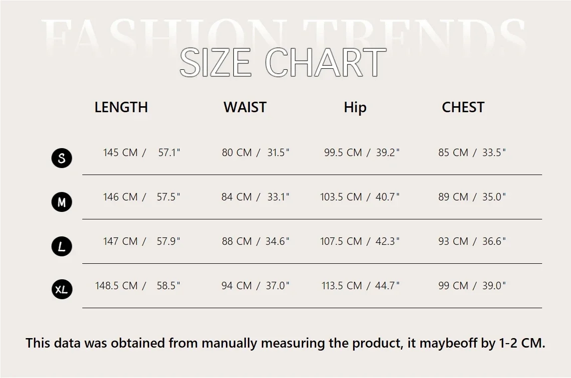 CPSYMYM  Dresses Spring Summer Simple Elegant Solid Color Sleeveless V-Neck Maxi Party Shift Dresses For Women