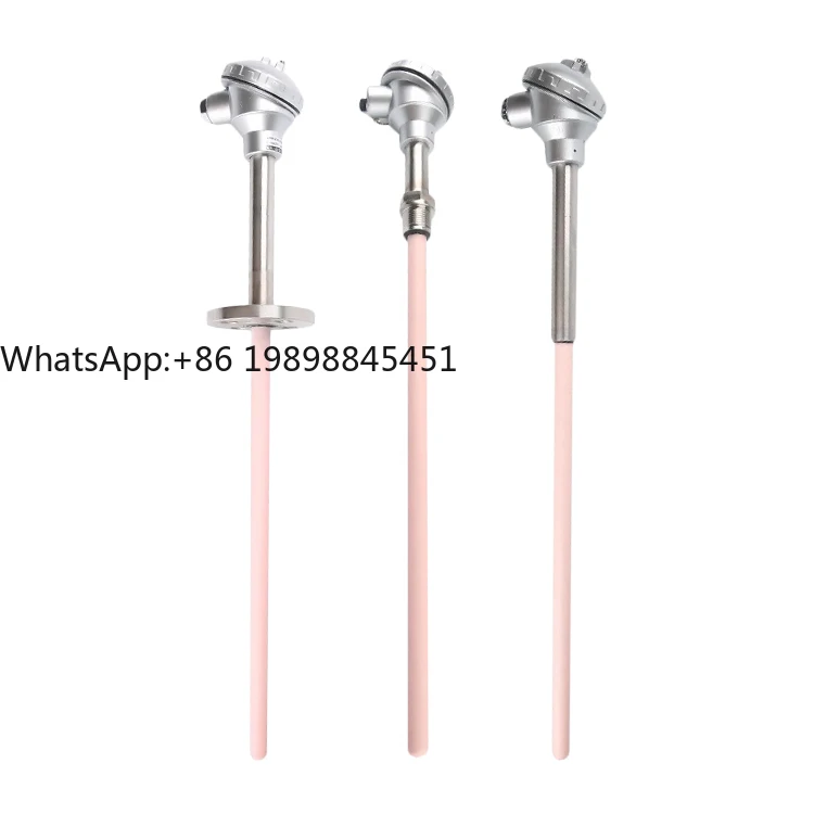 K-Type Platinum Rho…