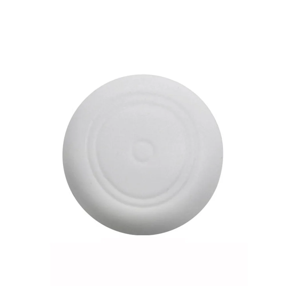 Rocker Cap for Joystick Button Cover Cap for Nintendo Switch Game Console Repair Parts