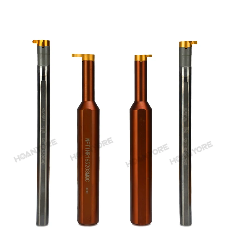 Imagem -03 - Torno Cnc Metal Inserções Grooving Thread Turning Grooving Tr30 Mb09g200-0014r Mb-09g200-00-14l