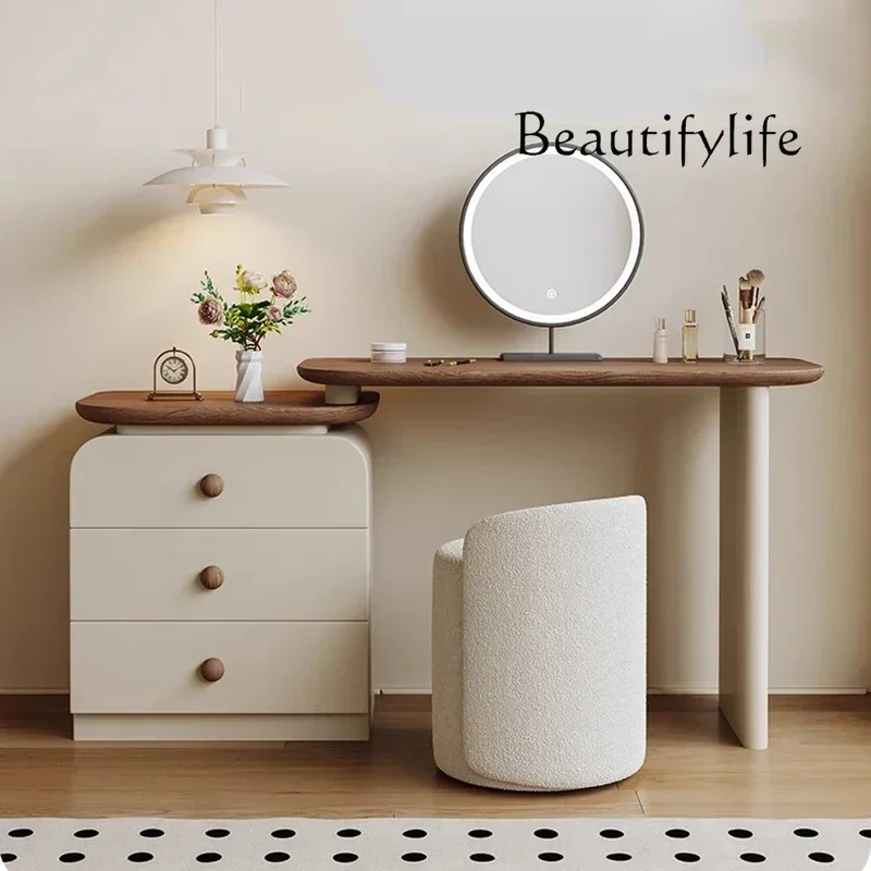 Jb Aesthetic Design…