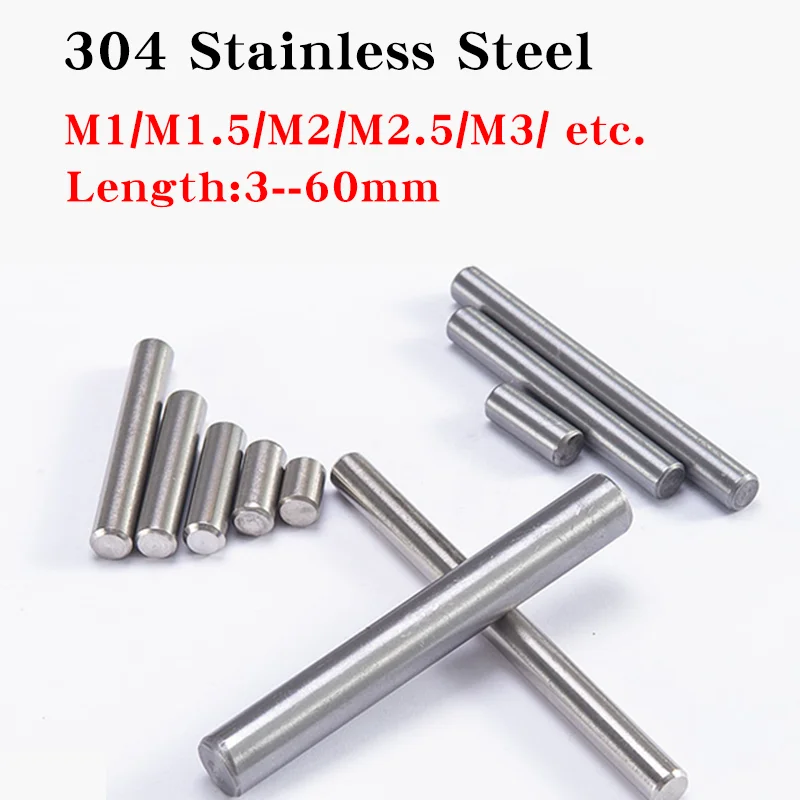 M Spec Pin US $16.07