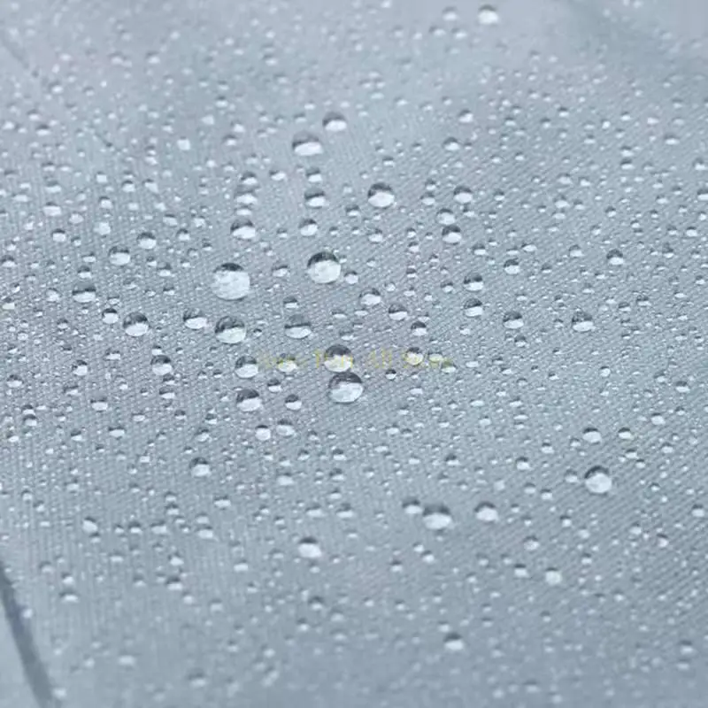 J0MA Caravans Caravans Trailer Campers Drawbar Dowing Down Down Locpling Hitch Cover