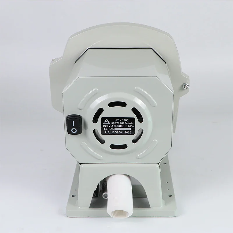 Hot Sales Hot Sales… - image