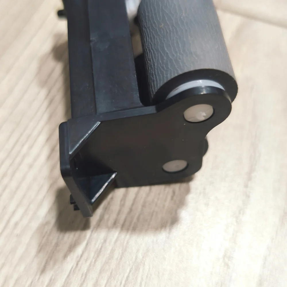 

5X JC93-00673A Ролик подачи захвата для SAMSUNG C1810 C1860 C2620 C2670 C2680 C3010 C3060 CLP415 CLP475 CLP680 CLX4195 CLX6260