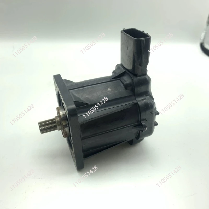 3154 tractor turbocharger motor 5801621755 K6T51774 792942-0041