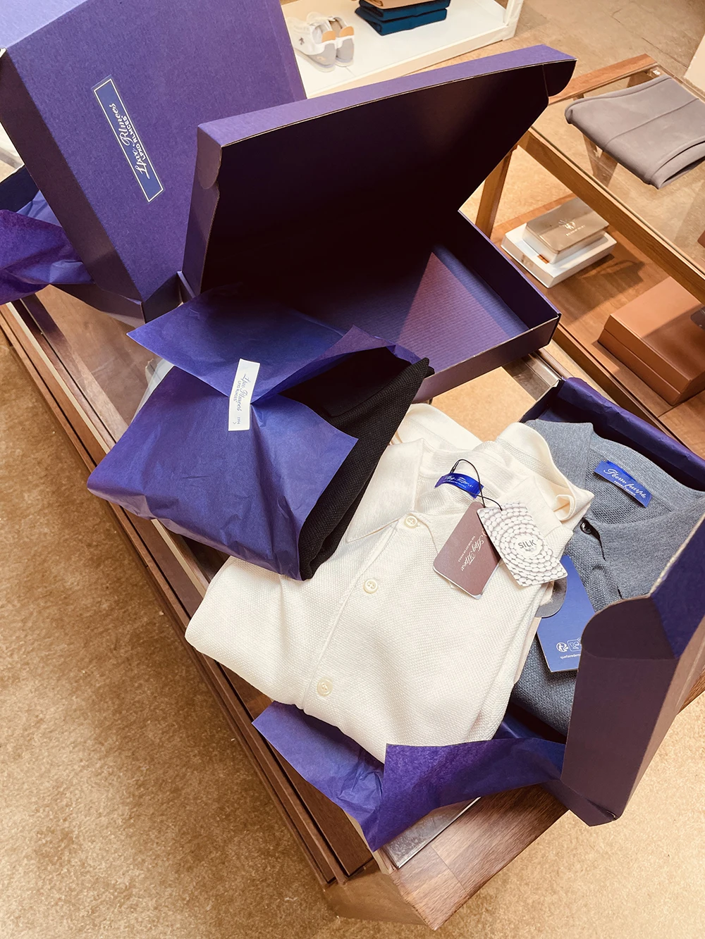 Шелковый шерстяной вязаный кардиган Gold Ratio, мужская модная осенняя одежда, повседневная одежда, длинный свек, дышащий, теплый