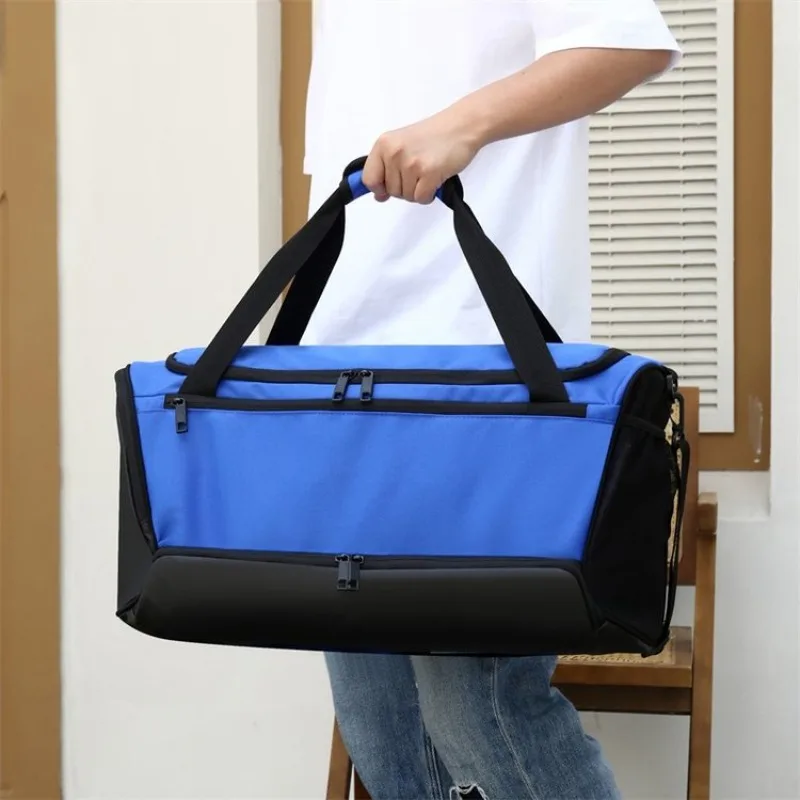 solid-color-elegant-diaper-bag-crossbody-purse-ladies-classic-designer-paris-vintage-commuter-large-capacity-leather