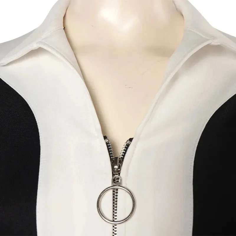 ルビーサンデーコスプレファンタジードレス 2023 テレビドクターコスプレ誰衣装変装大人女性ロールプレイノスタルジア衣装女性