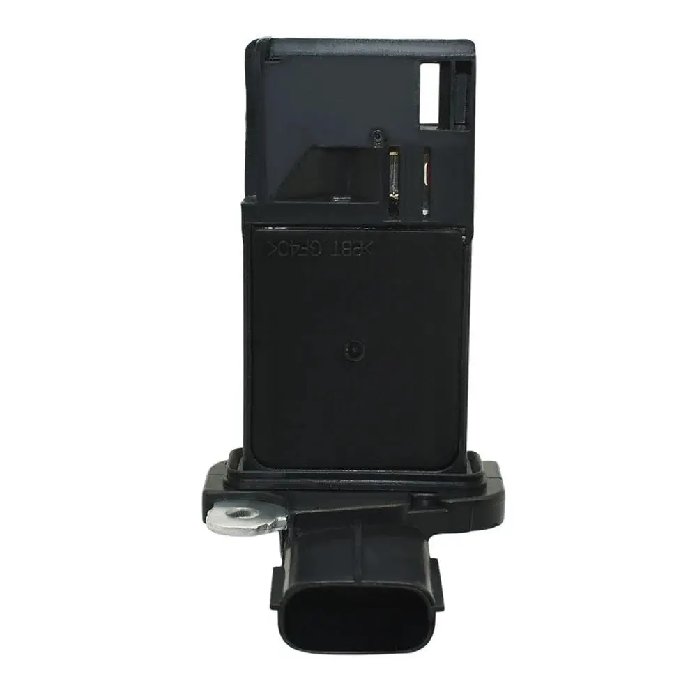 5pcs 22680-AA360 22680-0F030 22680 AA360 MAF Mass Air Flow Meter Maf Sensor for Subaru Forester Impreza Legacy Liberty 2.0