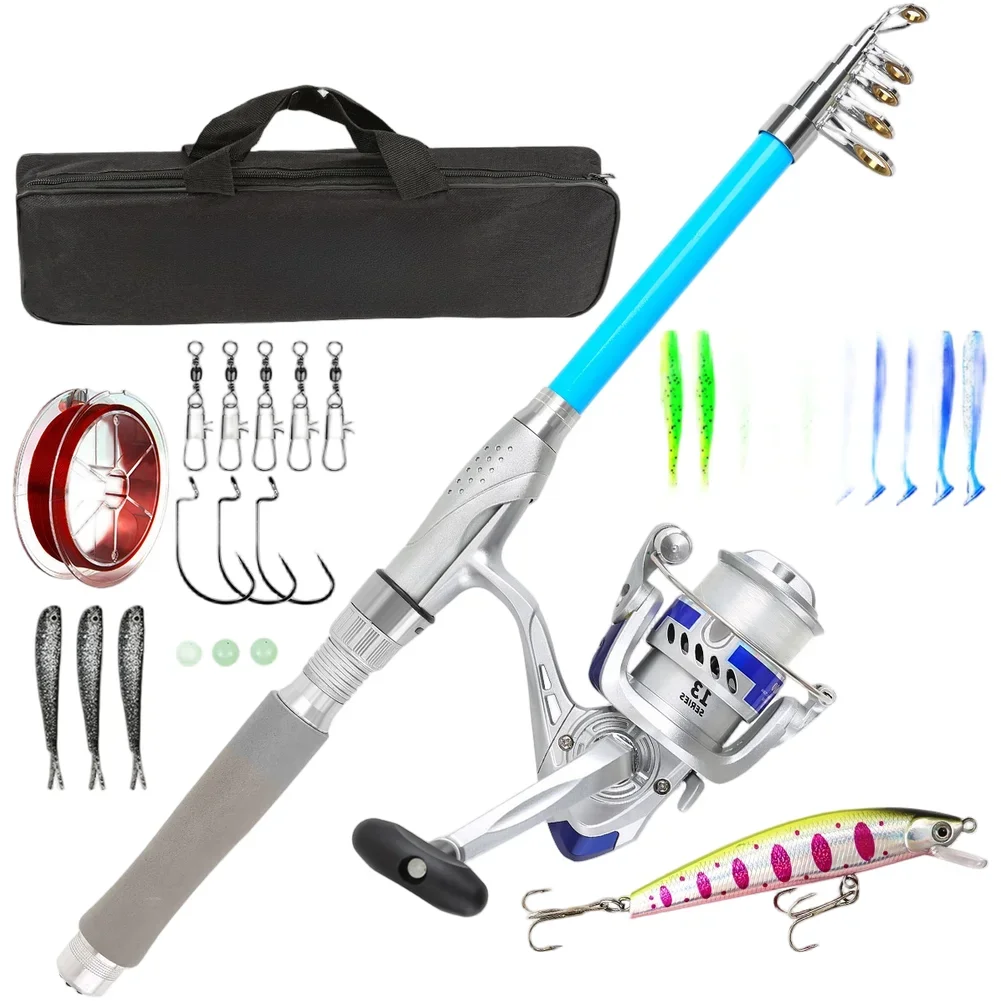 fishing-gear-full-set-far-throw-rod-and-reel-fishing-hook-artificial-lures-bait-for-saltwater-freshwater-fishing-tackles